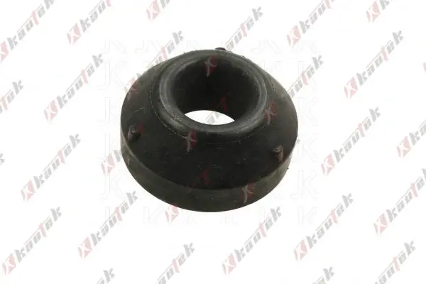KAUTEK VW подушка реакт. тяги (задня нижн.) T2 79-92 Kautek VWBS151 (фото 1)