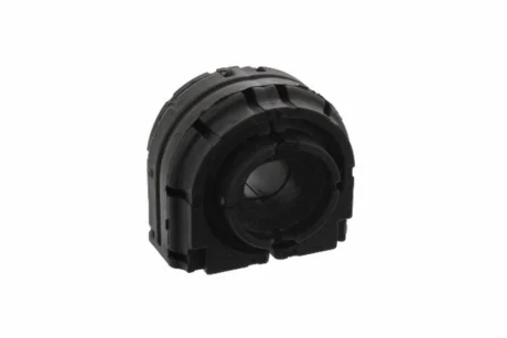 KAUTEK VW втулка задн. стаб.Jetta 05- Kautek VWBS156