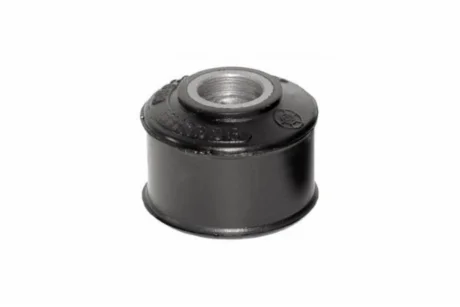 KAUTEK VW втулка стабілізатора TRANSPORTER IV (70E, 70L 2.5 96-03 Kautek VWBS157