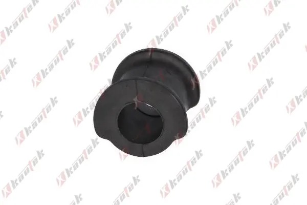 KAUTEK VW втулка заднього стабілізатора T5 22,8mm Kautek VWBS163 (фото 1)