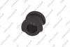 KAUTEK VW втулка заднього стабілізатора T5 22,8mm Kautek VWBS163 (фото 1)