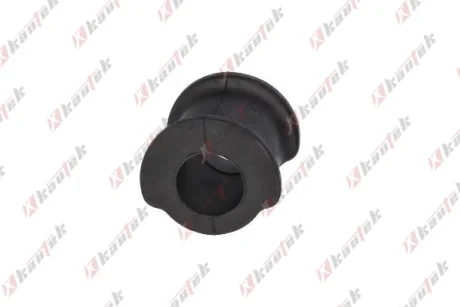 KAUTEK VW втулка заднього стабілізатора T5 22,8mm Kautek VWBS163