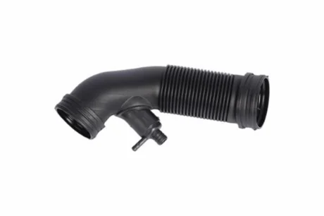 KAUTEK шланг повітряний VW Polo 1.6 -01 Kautek VWCH002