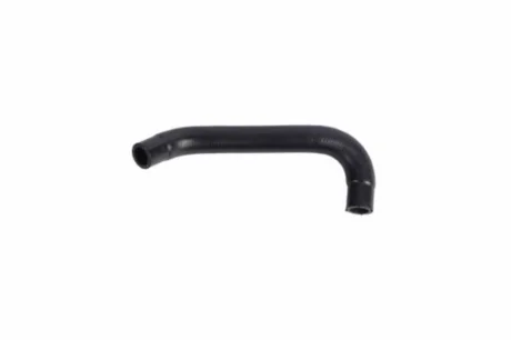 KAUTEK шланг радіатора VW CRAFTER 30-35 -13 Kautek VWCH007