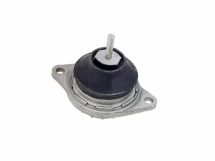 KAUTEK-TEKNOROT VW Подушка двиг. Audi 100 1,9-2,3 -90 г. прав. (с конд. - лев/пр) Kautek VWEM086