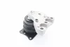 KAUTEK-TEKNOROT VW Подушка двигателя Polo,Skoda Fabia,Audi A1 1.4/1.6 08- Kautek VWEM087 (фото 1)