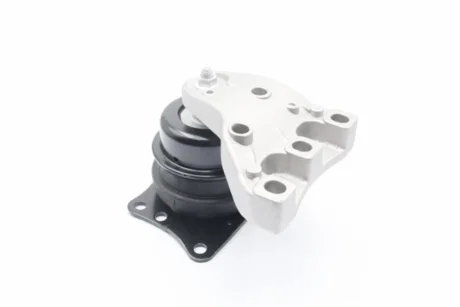 KAUTEK-TEKNOROT VW Подушка двигателя Polo,Skoda Fabia,Audi A1 1.4/1.6 08- Kautek VWEM087