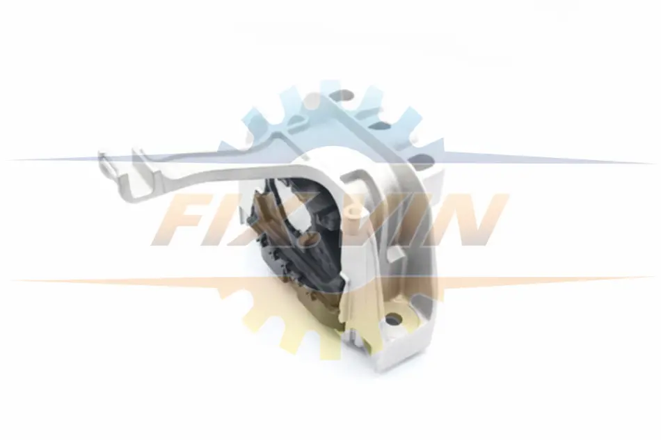 KAUTEK-TEKNOROT VW Подушка двигателя Audi A3,Skoda Octavia III,SuperB III,Golf VII,Passat,Touran 1.8/2.0 13- Kautek VWEM094 (фото 1)