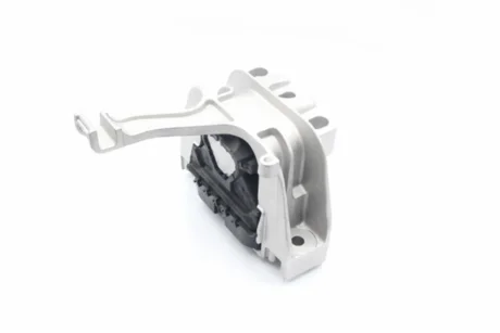 KAUTEK-TEKNOROT VW Подушка двигателя Audi A3,Skoda Octavia III,SuperB III,Golf VII,Passat,Touran 1.8/2.0 13- Kautek VWEM094