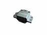 KAUTEK-TEKNOROT VW Подушка двигателя Passat 1.4/1.6 05- Kautek VWEM096 (фото 1)