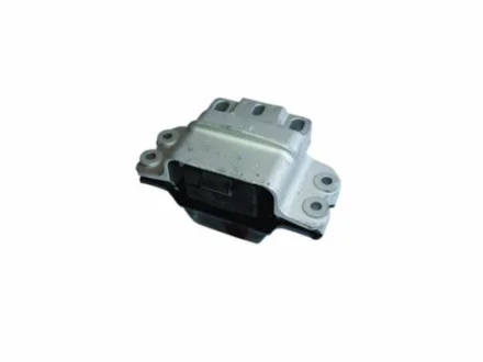KAUTEK-TEKNOROT VW Подушка двигателя Passat 1.4/1.6 05- Kautek VWEM096