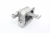-TEKNOROT VW Подушка двигателя GOLF VII 1.2 TSI 12-, AUDI A3 (8V1, 8VK) 1.2 TFSI 13-, SEAT LEON (5F1) 1.2 TSI 12- Kautek VWEM100 (фото 1)
