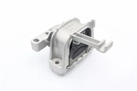 -TEKNOROT VW Подушка двигателя GOLF VII 1.2 TSI 12-, AUDI A3 (8V1, 8VK) 1.2 TFSI 13-, SEAT LEON (5F1) 1.2 TSI 12- Kautek VWEM100