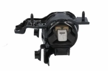 VW подушка двигуна лів. POLO V 1.2 TDI 09- Kautek VWEM104