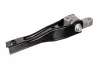 KAUTEK VW кронштейн двигуна CADDY V 2.0 TDi 20-, AUDI A3 1.8 TFSI 12-16, SEAT LEON (5F1) 1.4 TSI 12-16, SKODA OCTAVIA III 2.0 TDI RS 13-20 Kautek VWEM105 (фото 1)