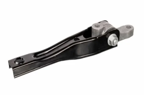 KAUTEK VW кронштейн двигуна CADDY V 2.0 TDi 20-, AUDI A3 1.8 TFSI 12-16, SEAT LEON (5F1) 1.4 TSI 12-16, SKODA OCTAVIA III 2.0 TDI RS 13-20 Kautek VWEM105