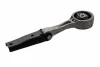 KAUTEK VW кронштейн двигуна POLO V 1.0 14-, SEAT IBIZA IV SC 1.0 TSI 15-16, SKODA FABIA III 1.0 14- Kautek VWEM107 (фото 1)