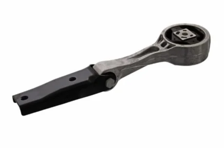 KAUTEK VW кронштейн двигуна POLO V 1.0 14-, SEAT IBIZA IV SC 1.0 TSI 15-16, SKODA FABIA III 1.0 14- Kautek VWEM107