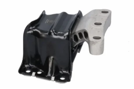 KAUTEK VW подушка двигуна POLO V 1.4 (6R1) 09-14 Kautek VWEM111