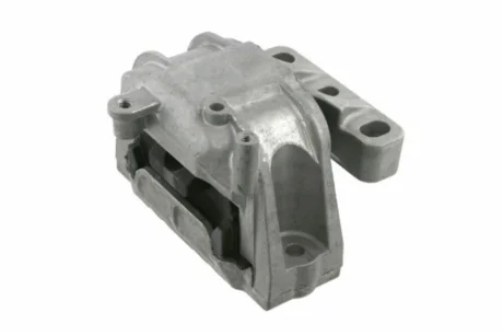 KAUTEK VW подушка двигуна прав. GOLF V 3.2 R32 05-08, PASSAT B7 3.6 FSI 11-14, SKODA SUPERB II 3.6 FSI 08-15, AUDI A3 3.2 V6 03-09 Kautek VWEM112