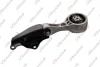 KAUTEK VW кронштейн двигуна POLO V 1.4 TDI 14-, SKODA FABIA III 1.4 TDI 14-, SEAT TOLEDO IV 1.4 TDI 15-19, AUDI A1 1.4 TDI 14-18 Kautek VWEM113 (фото 1)