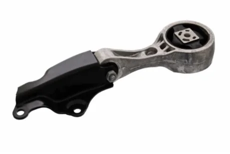 KAUTEK VW кронштейн двигуна задн. POLO V 1.4 TDI 14-, AUDI A1 1.4 TDI 14-18, SEAT TOLEDO IV (KG3) 1.4 TDI 15-19, SKODA FABIA III 1.4 TDI 14- Kautek VWEM114