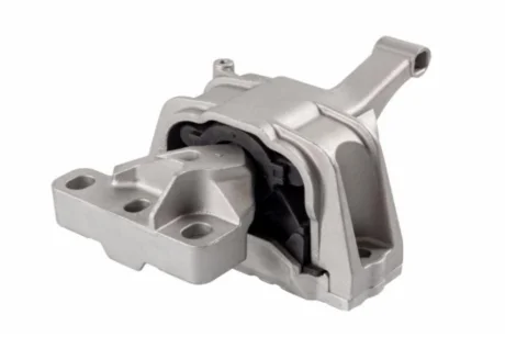 KAUTEK VW подушка двигуна прав. SHARAN 1.4 TSI 10-, SEAT ALHAMBRA 1.4 TSI 10-15 Kautek VWEM115