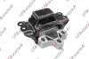 KAUTEK VW Подушка двигуна TIGUAN (AD1, AX1) 1.4 TSI 16-, SKODA KODIAQ I 2.0 TDI 4x4 16-, SEAT, AUDI Kautek VWEM122 (фото 1)