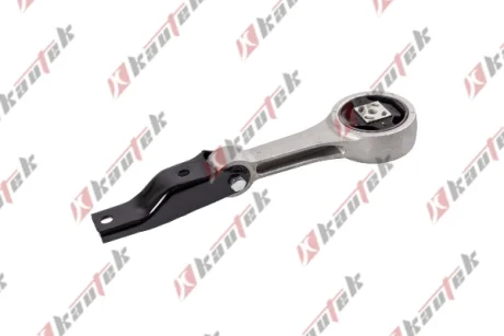 VW подушка двигуна 1.4TDI Kautek VWEM124