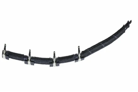 KAUTEK VW паливопровід обратки 2,0TDI 09- Kautek VWFH005