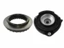 KAUTEK-TEKNOROT VW Подушка амортизатора с подшипн. Audi A3,Golf V,VI,Skoda Octavia,Passat 1.4-2.0 05- Kautek VWKT007 (фото 1)
