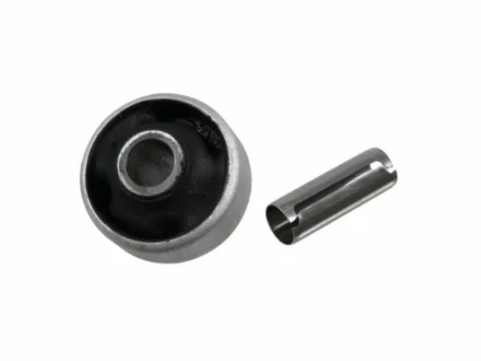 KAUTEK-TEKNOROT VW С/блок (Febi 07847 к-кт с втулкой) Golf,Passat Kautek VWKT020