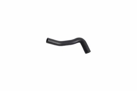 KAUTEK VW Патрубок системы охлаждения T4 90- Kautek VWRH003