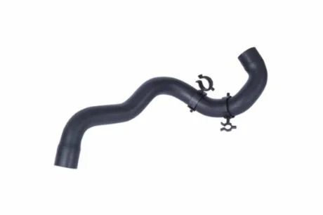 KAUTEK VW Шланг радиатора T5 Kautek VWRH009