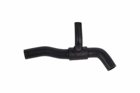 KAUTEK VW Патрубок системы охлаждения GOLF,JETTA D 82-91 Kautek VWRH019