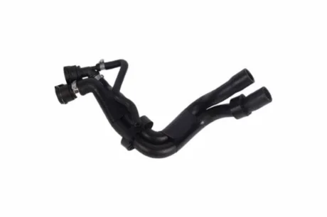 KAUTEK шланг радіатора VW GOLF IV 1.6 -05 Kautek VWRH029