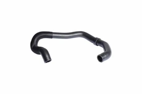 KAUTEK шланг радіатора VW 2.0TDI Kautek VWRH049