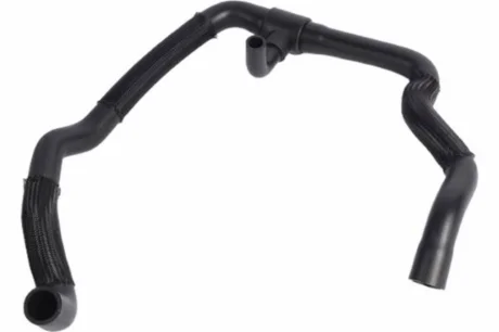 KAUTEK шланг радіатора VW T4 Kautek VWRH063
