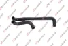 KAUTEK VW патрубок системи охолодження T4 1.9D/TD 90- Kautek VWRH066 (фото 1)