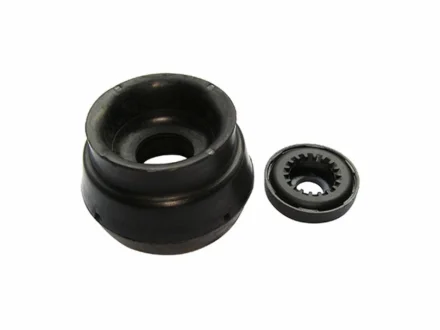 KAUTEK-TEKNOROT VW Подушка аморт.с подшипн.Golf IV 98-,Audi A3 97-,Skoda Octavia 97- Kautek VWSM029KT
