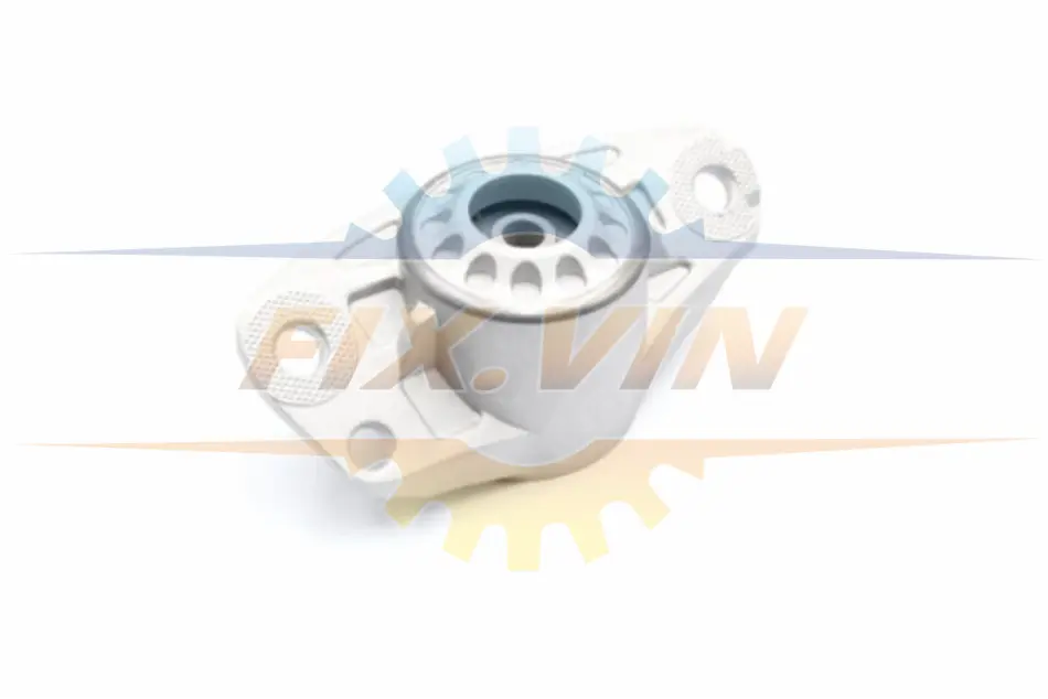 KAUTEK-TEKNOROT VW Опора амортизатора задн.Audi A3,Seat,Golf VII 12- Kautek VWSM045 (фото 1)