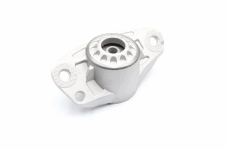 KAUTEK-TEKNOROT VW Опора амортизатора задн.Audi A3,Seat,Golf VII 12- Kautek VWSM045
