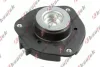 KAUTEK SEAT опора переднього амортизатора ALHAMBRA, VW SHARAN 10- Kautek VWSM075 (фото 1)