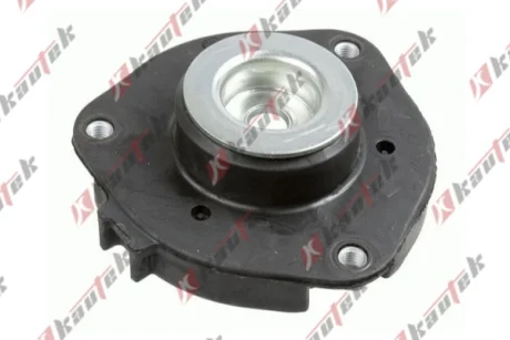 KAUTEK SEAT опора переднього амортизатора ALHAMBRA, VW SHARAN 10- Kautek VWSM075