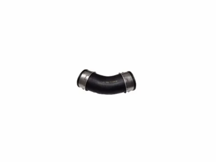 KAUTEK VW Патрубок турбины T5 1.9/2.5TDI 03- Kautek VWTH005