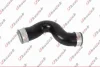 KAUTEK VW Патрубок турбины Golf V,Jetta III,Passat,Touran,Skoda Octavia 2.0TDI Kautek VWTH010 (фото 1)