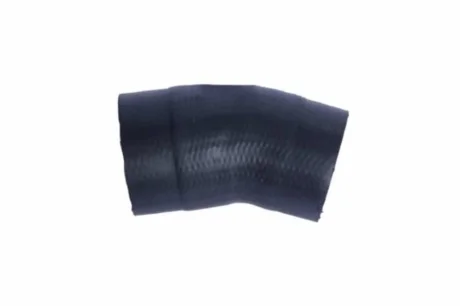 VW Патрубок интеркулера POLO V 1.6 TDI 09-, SKODA FABIA II (542) 1.6 TDI 10-14, ROOMSTER (5J7) 1.6 TDI 10-15, SEAT IBIZA IV (6J5, 6P1) 1.6 TDI 09-15 Kautek VWTH030
