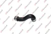 KAUTEK VW Патрубок воздухозаборника Golf IV 1.9TDI, Bora 1.9TDI 00- Kautek VWTH031 (фото 1)