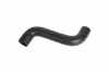 KAUTEK VW Патрубок интеркулера POLO 1.4 TDI 05-09, SKODA FABIA I 1.4 TDI 05-08, SEAT CORDOBA (6L2) 1.4 TDI 05-09, IBIZA III (6L1) 1.4 TDI 02-05 Kautek VWTH036 (фото 1)