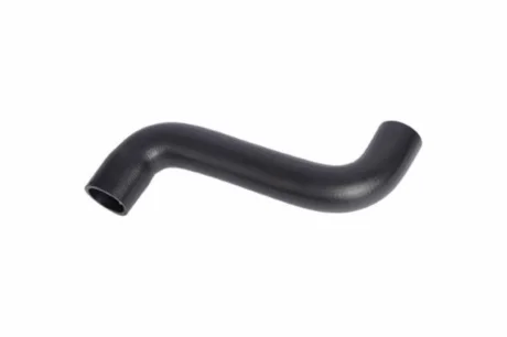 KAUTEK VW Патрубок интеркулера POLO 1.4 TDI 05-09, SKODA FABIA I 1.4 TDI 05-08, SEAT CORDOBA (6L2) 1.4 TDI 05-09, IBIZA III (6L1) 1.4 TDI 02-05 Kautek VWTH036